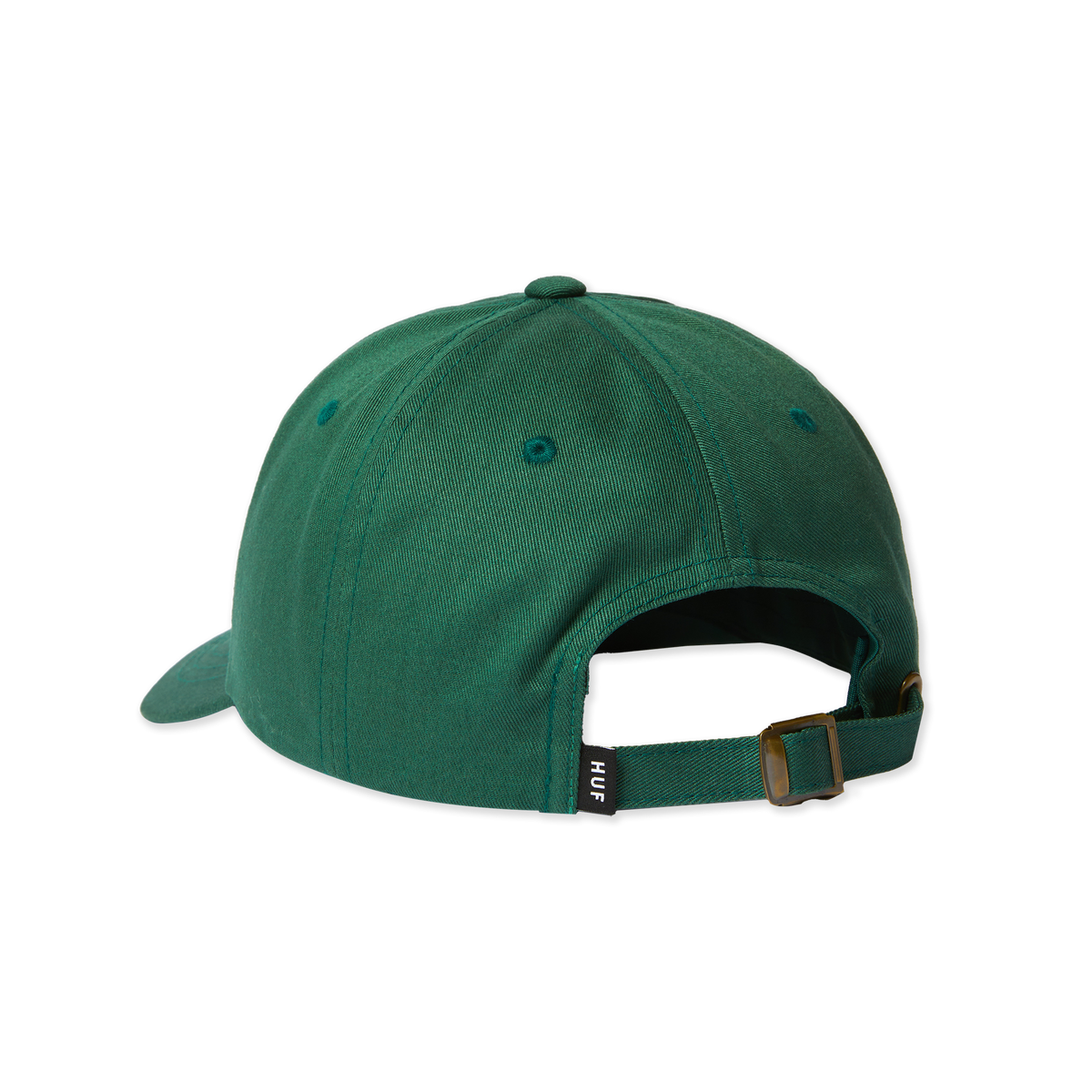 Huf Weed Socks Dad Hat