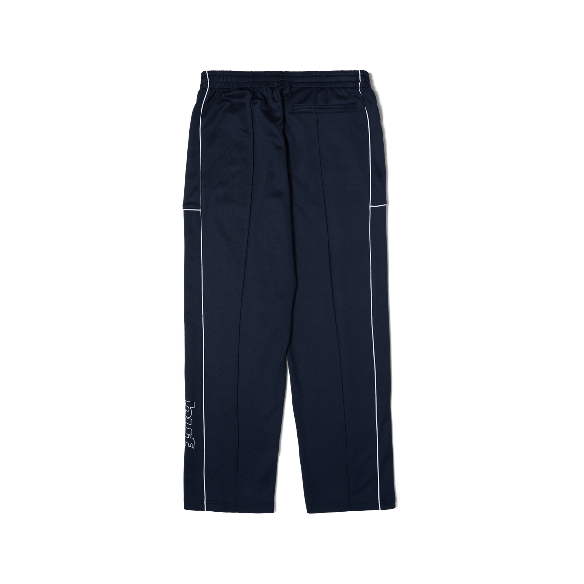 Huf Wireframe Track Pant