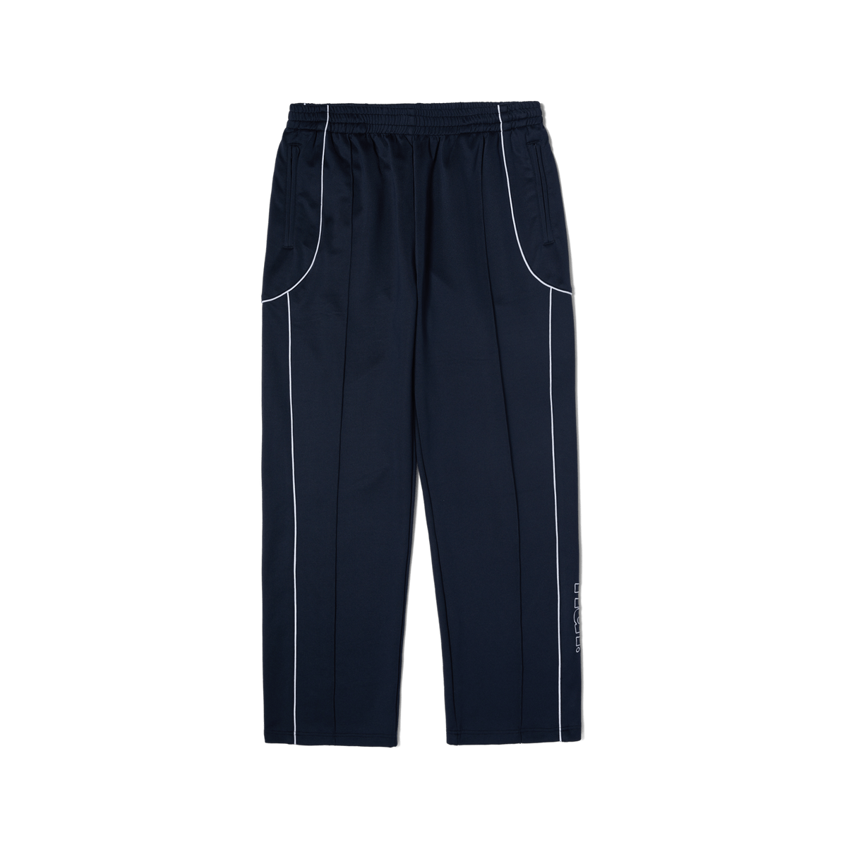 huf Wireframe Track Pant