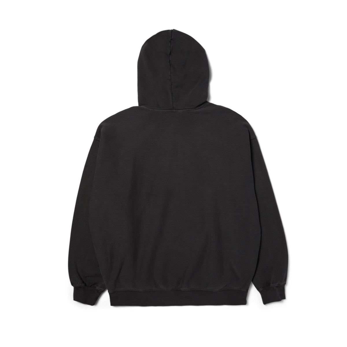Huf HUF X Toyota TRD High Performance Heavy Weight Hoodie
