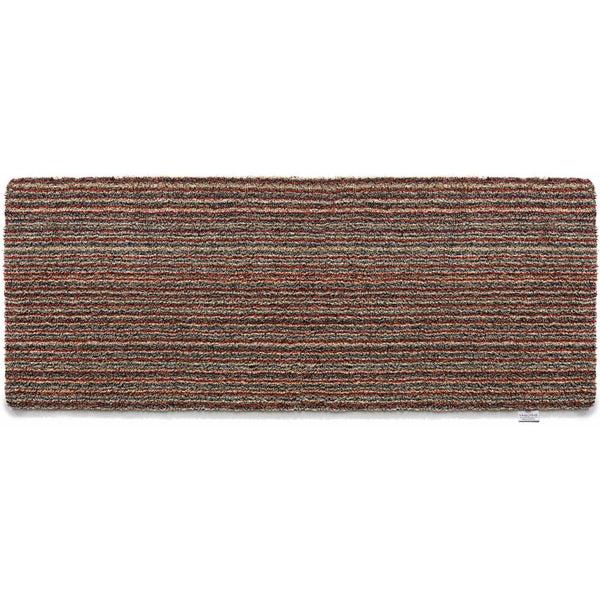 Hug Rug Candy Stripe Washable Doormat