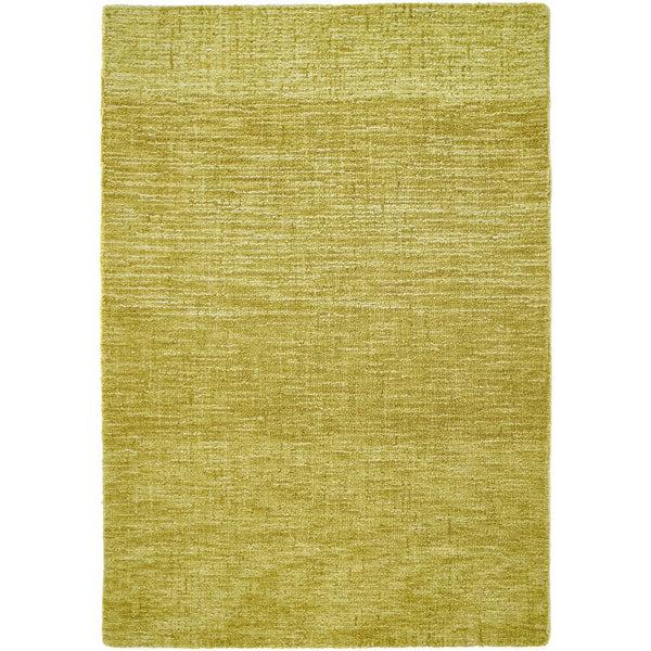 hug rug Country Rug Autumn Gold
