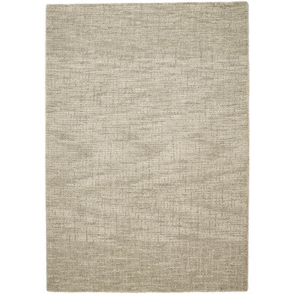 hug rug Country Rug Oyster