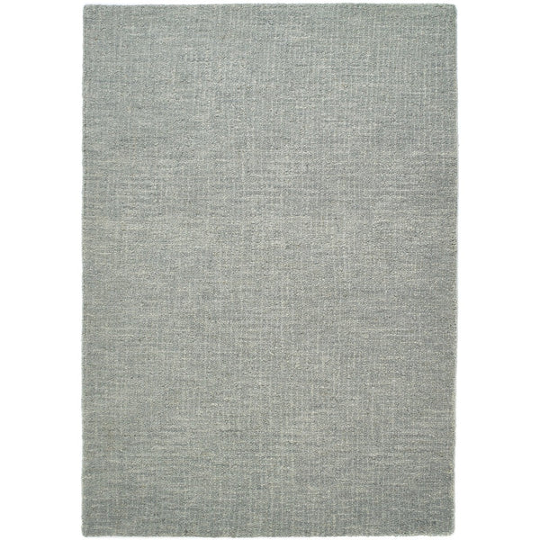 hug rug Country Rug Sea Mist