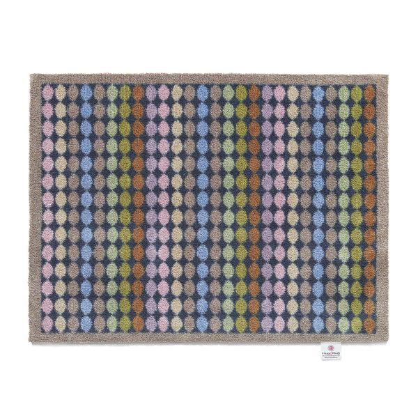 hug rug Designer 22 Washable Doormat