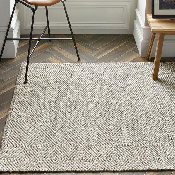 Hug Rug Estelle Rug Natural