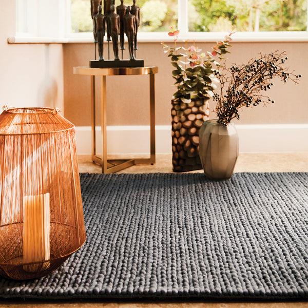 Hug Rug Fusion Rug Fossil
