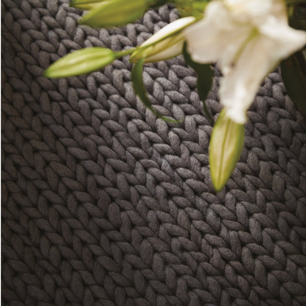 Hug Rug Fusion Rug Fossil