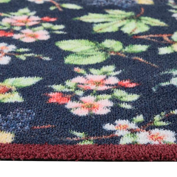 Hug Rug Hedgerow & Berries Washable Doormat