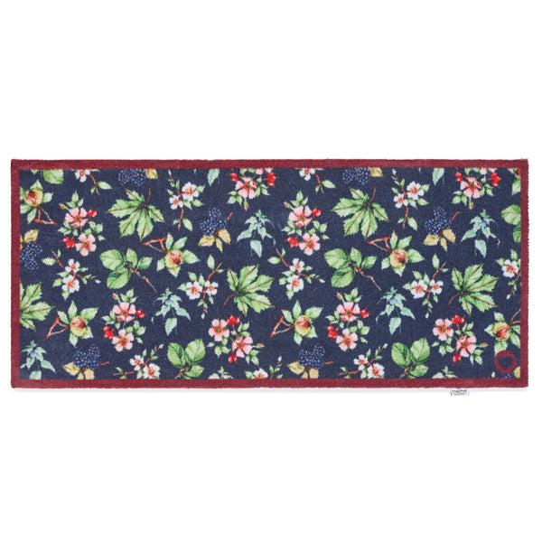 Hug Rug Hedgerow & Berries Washable Doormat