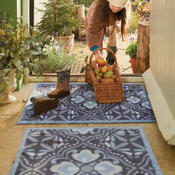 Hug Rug Home 45 Washable Doormat