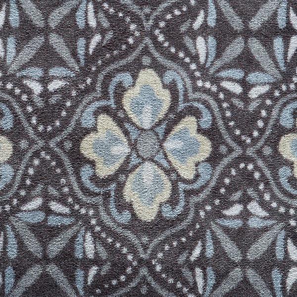 Hug Rug Home 45 Washable Doormat