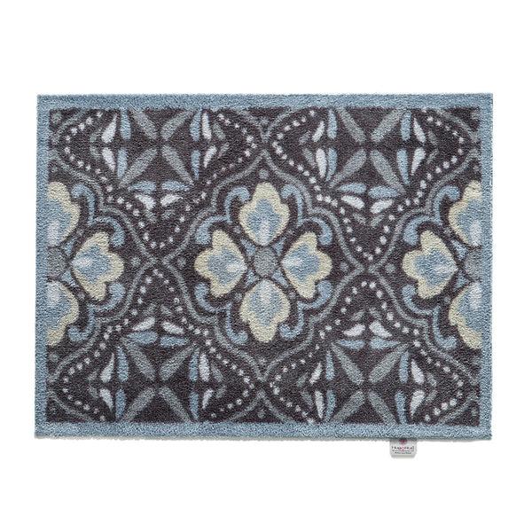 hug rug Home 45 Washable Doormat