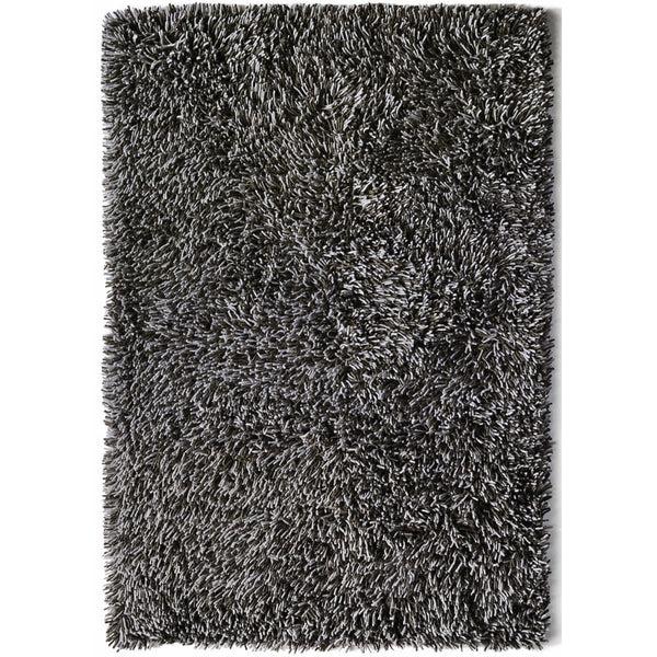 hug rug Imperial Rug Dark Mix