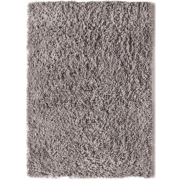 hug rug Imperial Rug Dove Grey