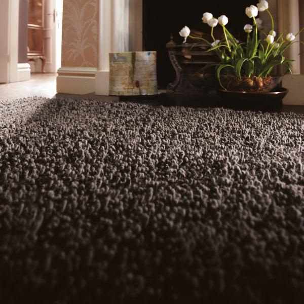 Hug Rug Imperial Rug Fossil