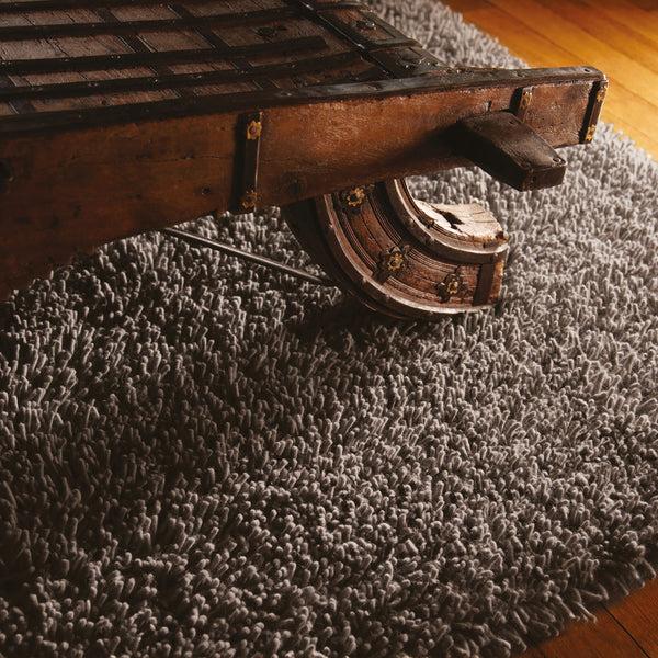 Hug Rug Imperial Rug Fossil