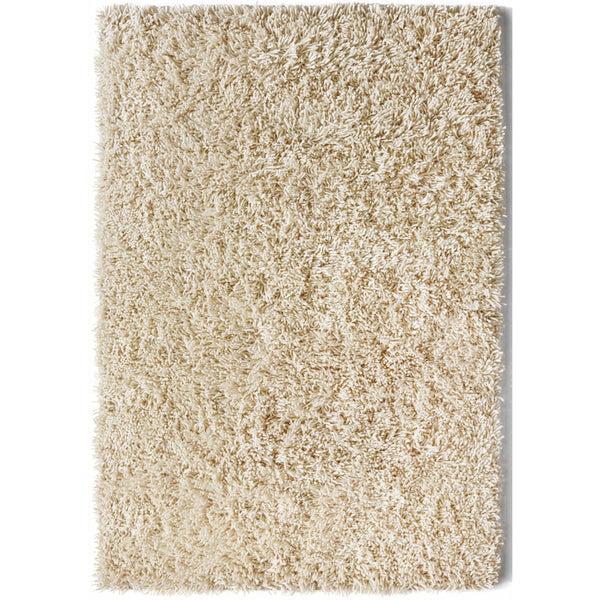 hug rug Imperial Rug Ivory