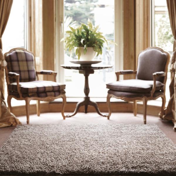 Hug Rug Imperial Rug Mid Mix