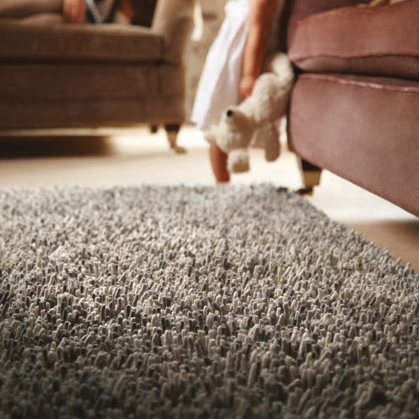 Hug Rug Imperial Rug Mid Mix