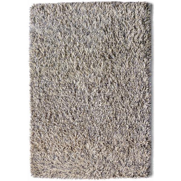 hug rug Imperial Rug Mid Mix