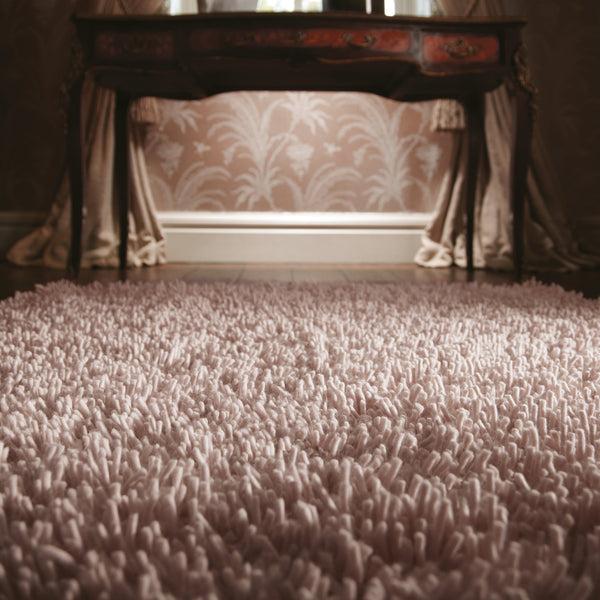 Hug Rug Imperial Rug Nude