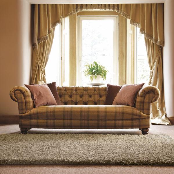 Hug Rug Imperial Rug Oyster