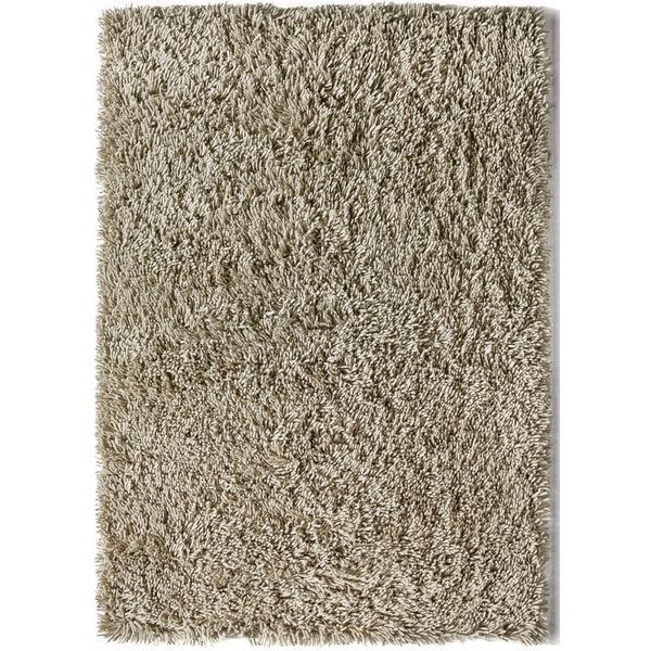 hug rug Imperial Rug Oyster