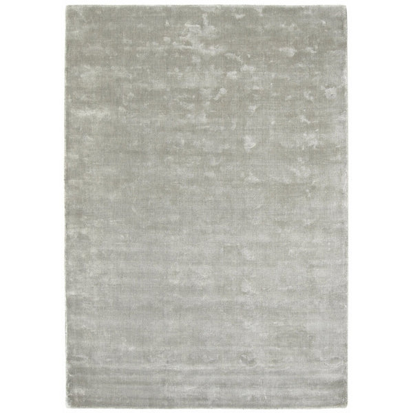 hug rug Karma Rug Cloud Grey