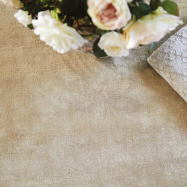 Hug Rug Karma Rug Mink