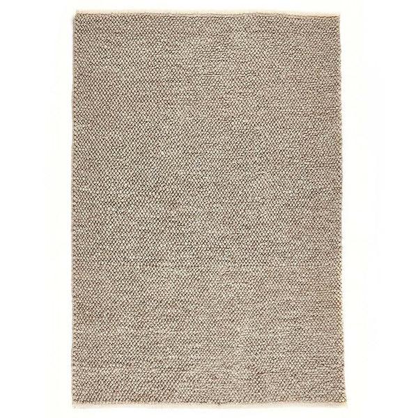 hug rug La Playa Rug Rustic