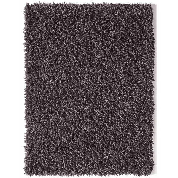 hug rug Maine Rug Fossil