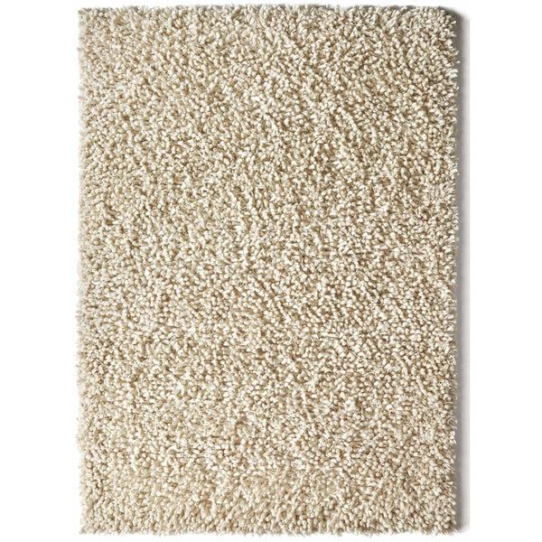 hug rug Maine Rug Ivory
