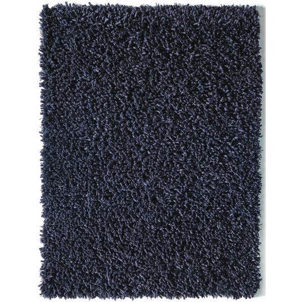 hug rug Maine Rug Midnight