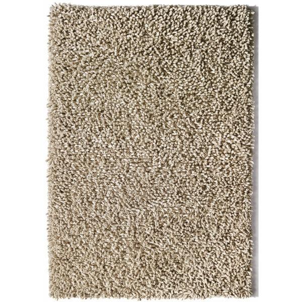 hug rug Maine Rug Oyster