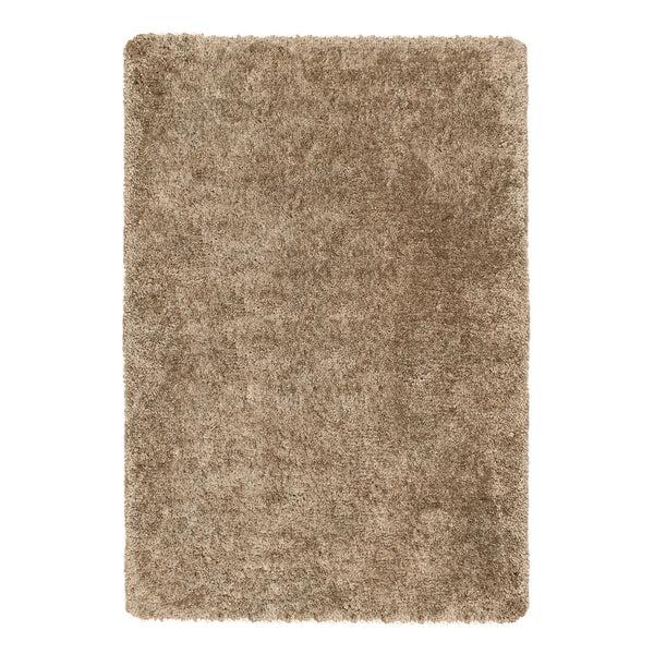 hug rug My Lux Stone Rug