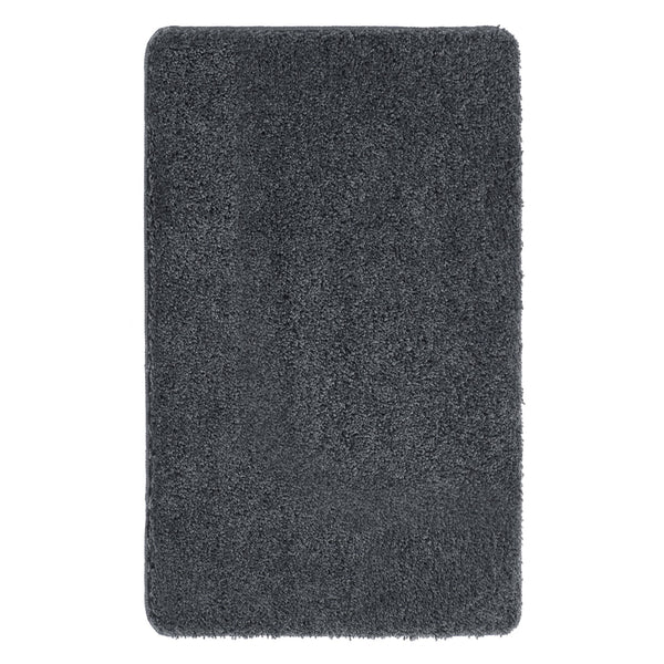 hug rug My Rug Charcoal