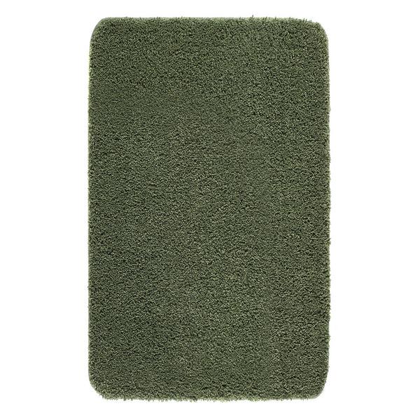 hug rug My Rug Forest Green