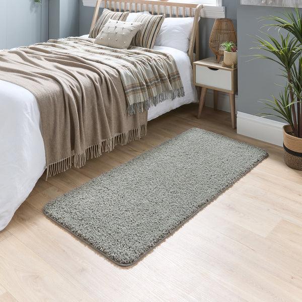 Hug Rug My Rug Ghost Grey