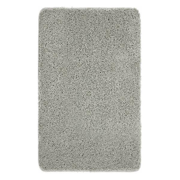 hug rug My Rug Ghost Grey