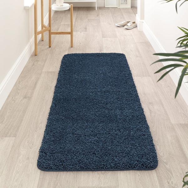 Hug Rug My Rug Midnight Blue