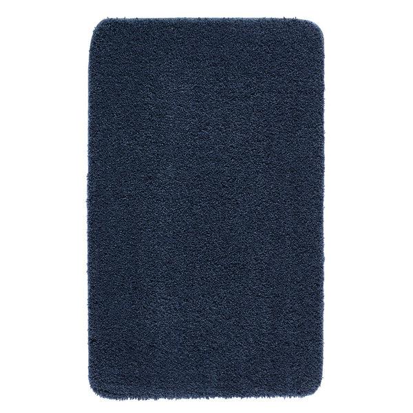 hug rug My Rug Midnight Blue