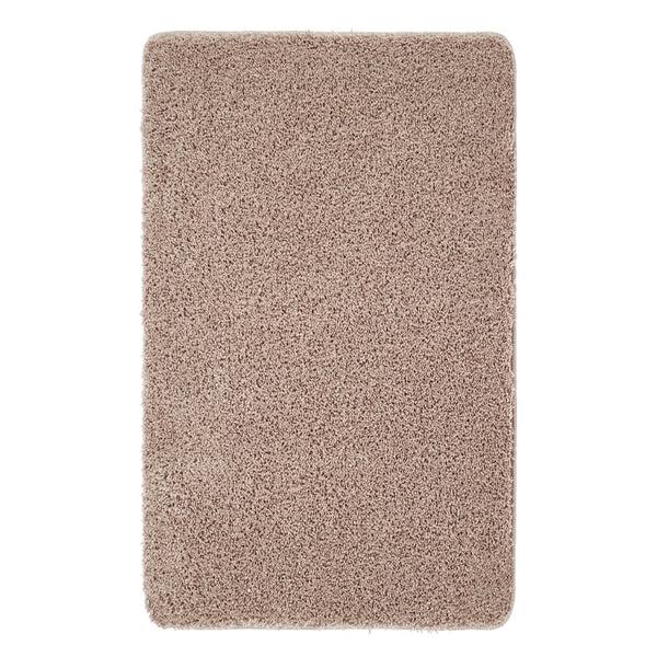 hug rug My Rug Nude Pink