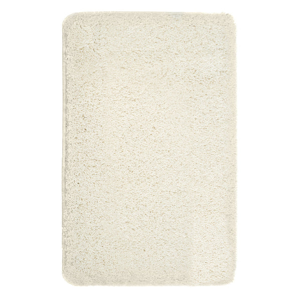 hug rug My Rug Washable in Ivory