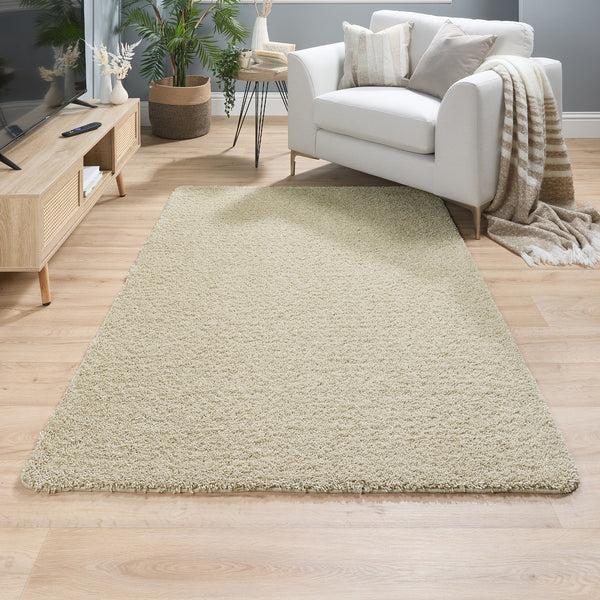 Hug Rug My Rug Washable In Stone Beige