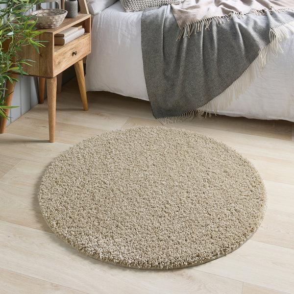 Hug Rug My Rug Washable In Stone Beige