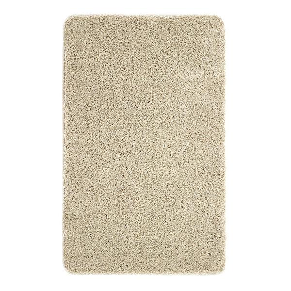hug rug My Rug Washable in Stone Beige