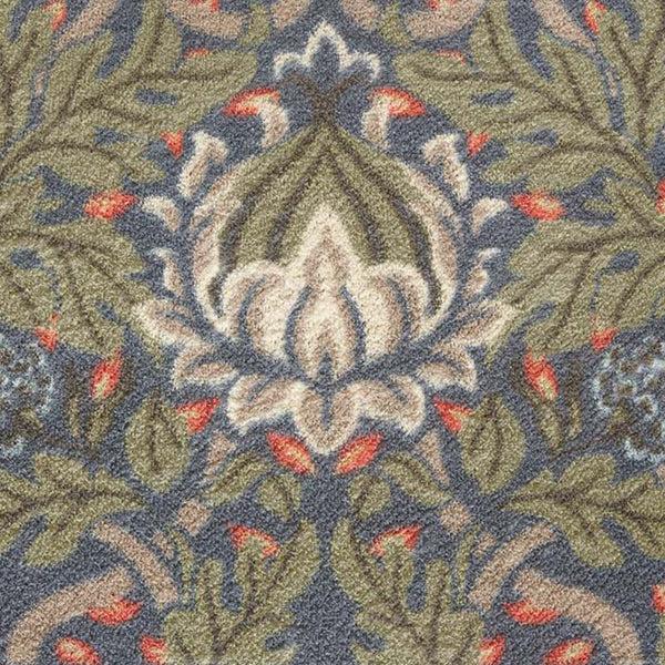 Hug Rug Nature 12 Washable Doormat