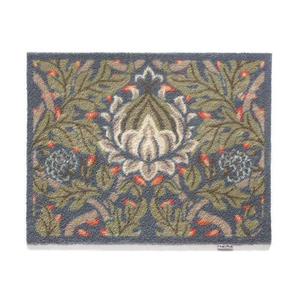 hug rug Nature 12 Washable Doormat