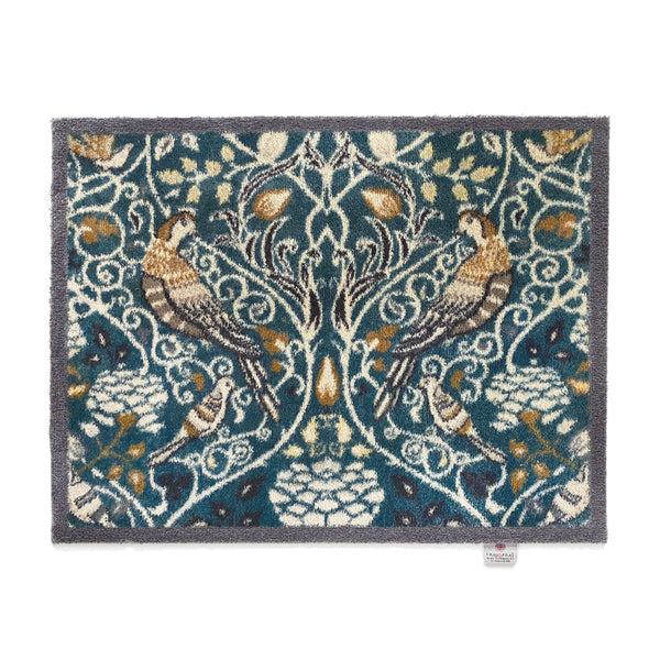 hug rug Nature 25 Washable Doormat
